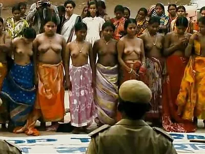 అనల్ పెనెట్రేటర్స్ వీడియో (సోఫీ డీ, బొబ్బి స్టార్)
