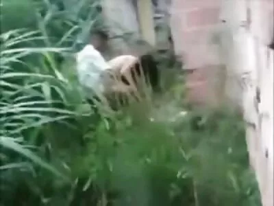 త్రీ టు వన్ అడ్వాంటేజ్ వీడియో (జింక్స్ మేజ్)