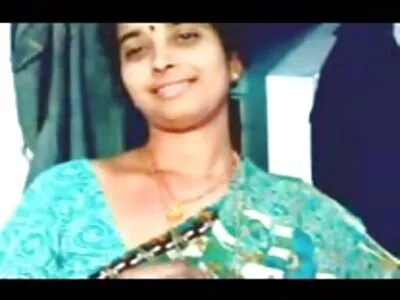 రాచెల్ Roxxx, హోలీ మైఖేల్స్ & కార్లో కర్రెరా 2 కోడిపిల్లలు ఒకే సమయంలో