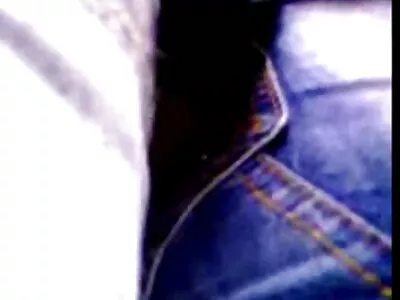 బేర్ డేర్ వీడియో (డాని వుడ్‌వార్డ్)
