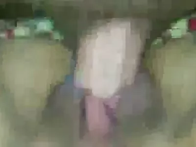 ఫాక్సీ షే వీడియో (షే ఫాక్స్)