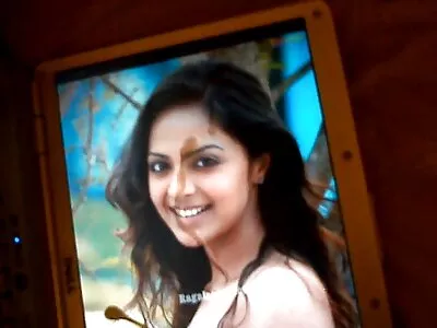 పోర్న్‌స్టార్ జుయెల్జ్ వెంచురా హార్డ్‌కోర్‌ని ఇష్టపడతాడు!