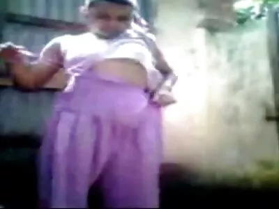 లైలా లండన్ వేయడం