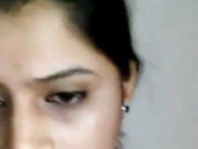 బరాక్స్ వీడియో చుట్టూ ఆ స్లట్ పాస్ చేయండి (క్రిస్టీ స్టీవెన్స్, బ్రాందీ అనిస్టన్, కేసీ కమ్జ్, కీరా కింగ్)