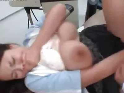 సో డర్టీ వీడియో (కిరా క్వీన్, అడెల్లె బూటీ)
