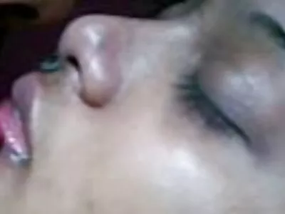 లాంగ్ డిక్ దట్ టైట్ అస్సోల్ వీడియో (ఐడ్రా ఫాక్స్)