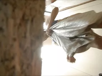 వెగాస్ ఫక్కేషన్ వీడియో (ఎలిజా ఇబర్రా)