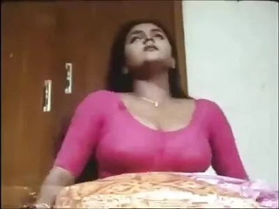 లక్కీ లియోన్ వీడియో (గిసెల్లె లియోన్)