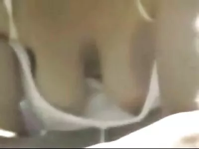 టైటానిక్ టాటాస్ W/ స్టేసీ ఆడమ్స్