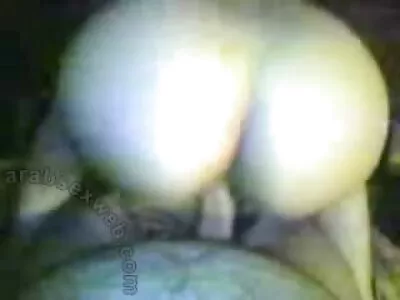 క్లాస్ వీడియో తర్వాత ఉండటం (బ్రైన్ టైలర్)