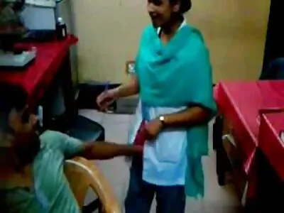 కైలీ క్విన్ ఒక స్టెప్ సిస్టర్‌గా మారారు